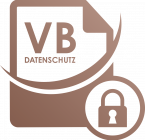 VB-Datenschutz